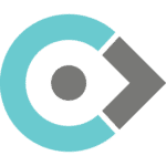 Crowcanyonorthodontics Logo