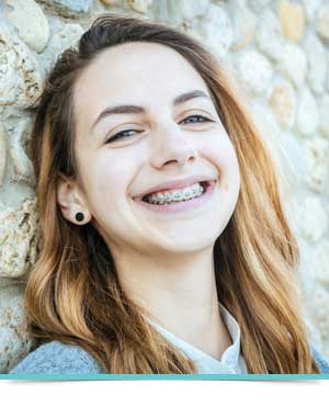 All About Braces Crow Canyon Orthodontics San Ramon Concord CA