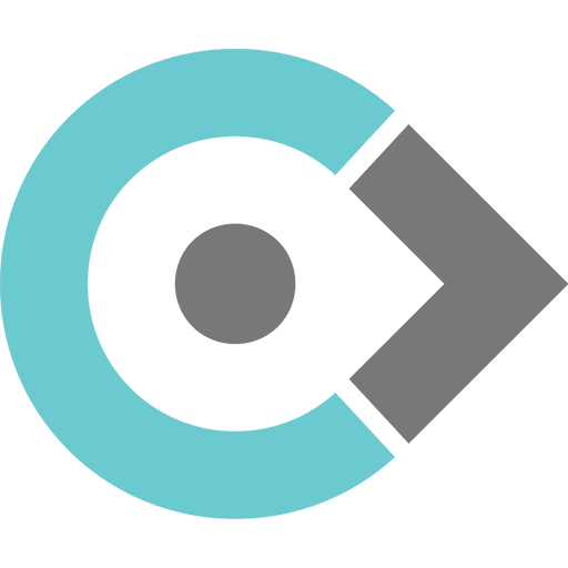 Board Certified Orthodontist San Ramon CA Dr. Arash Abolfazlian