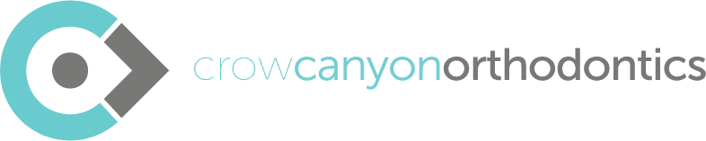 Logo 9 Crow Canyon Orthodontics in San Ramon, CA